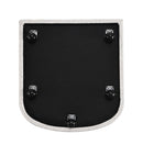 Fico Arm Chair (1/CTN)