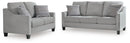 Adlai Living Room Set