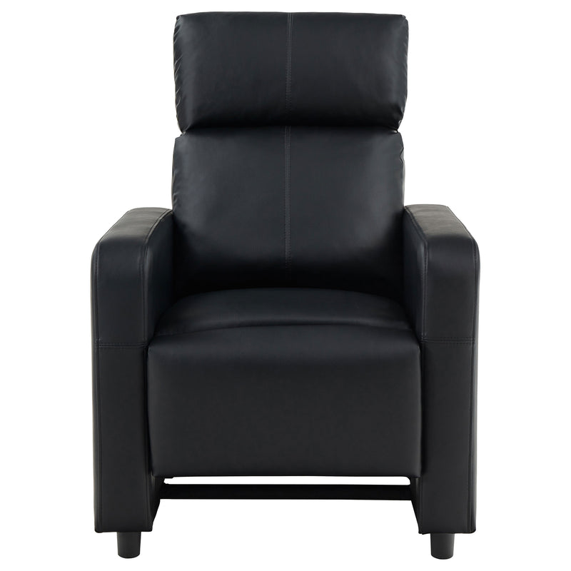 Toohey Recliner