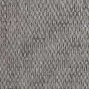 Gilson Reclining 3 Pc Set