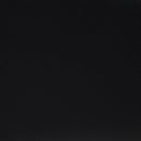 Zuma Dual Power Reclining Sofa