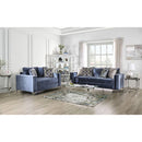 JODIE Sofa