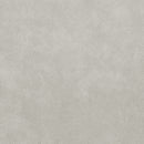 Brickston Triple Power Reclining Sofa Set