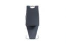 D4127 Grey Dining Chair