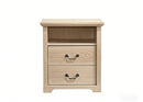 Amble Nightstand