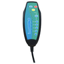 Armstrong Power Lift Massage Recliner