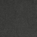 Collins Recling Sectionals