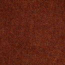 Navarro Reclining Sofa Set