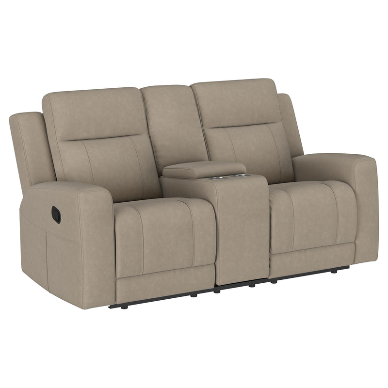 Brentwood Reclining 2 Pc Set