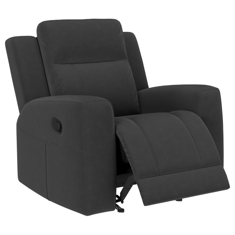 Brentwood Recliner