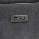 Adler Power Swivel Glider Recliner