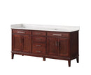 Almeria Vanity Set