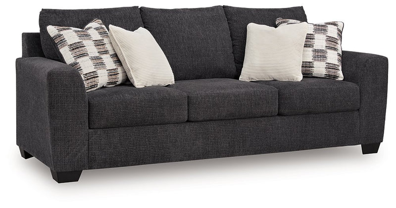 Loreo Sofa