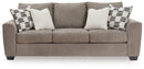 Loreo Sofa Sleeper