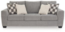 Loreo Sofa Sleeper
