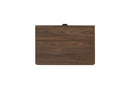 Hayward Nightstand w/ USB