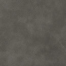 Brickston Triple Power Reclining Loveseat