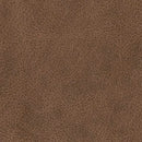 VillaCourt Sofa