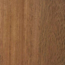 Dagandale Accent Cabinet