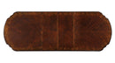 Canyonville Dining Table Set
