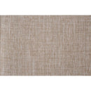 Markos Bed Oak