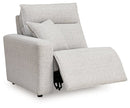 Modmax II Reclining Loveseat