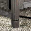 Oakridge Bed