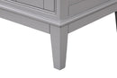 Soline Vanity Set