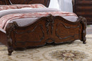Roselli Bed