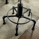 Fran Dining Table