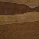 Odilia Coffee Table