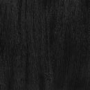 Fitzroy Accent Chair