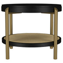 Arini Coffee Table Set