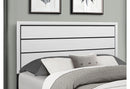 Kate Bed
