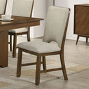 Horsholm Side Chair (2/CTN)