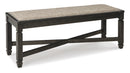 Tyler Creek Dining Set