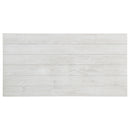 Payne Coffee Table Set