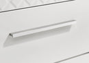 Ives Dresser