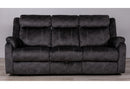 U7303 Domino RS