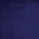 Jolanda Chair Blue & Grey