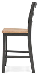 Gesthaven Dining Set
