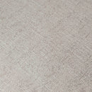 ALESUND Sofa, Beige/Light Oak, Natural & Brown
