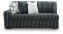 Midnight-Madness Sectional