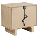 Kailani Bedroom Set
