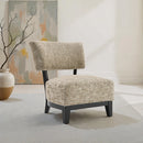 Aveni Accent Chair