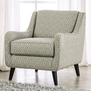 Stephney Chair