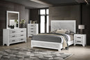 Darlene Nightstand