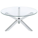 Kenzie Coffee Table