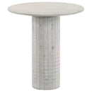 Astoria End Table