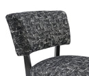 Aveni Accent Chair